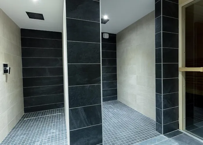 Le Loft Alpin Oz