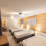 Le Loft Alpin Oz